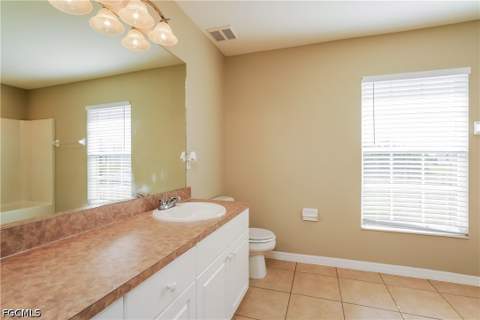 3208 13th St SW, Lehigh Acres FL - photo 11 of 15
