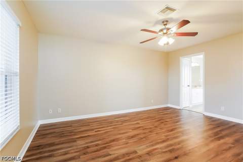 3208 13th St SW, Lehigh Acres FL - photo 12 of 15