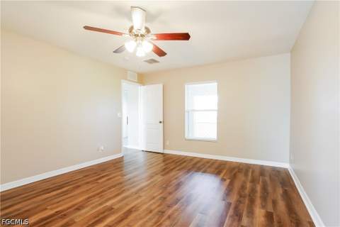 3208 13th St SW, Lehigh Acres FL - photo 13 of 15