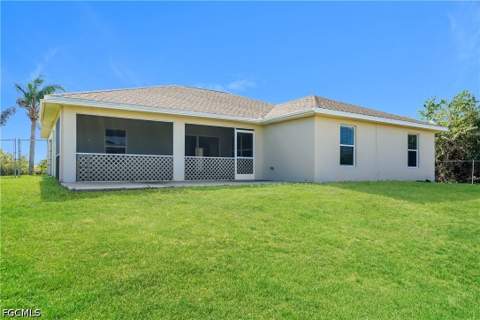 3208 13th St SW, Lehigh Acres FL - photo 14 of 15