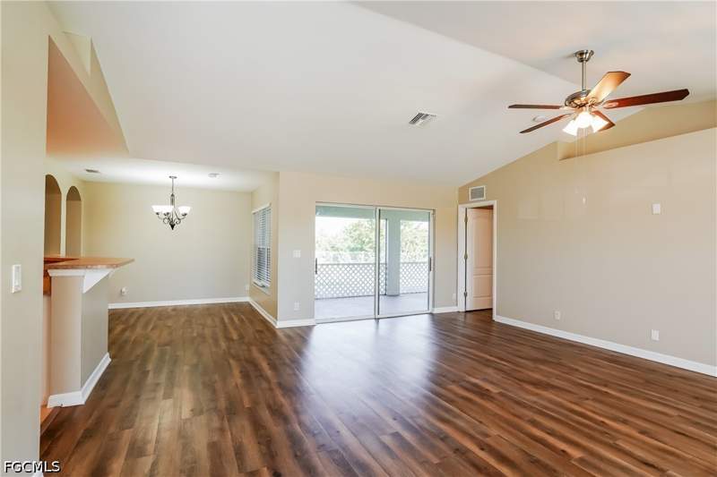 3 bedroom SingleFamilyResidence at 3208 13th St SW, Lehigh Acres, Lehigh Acres — photo 2