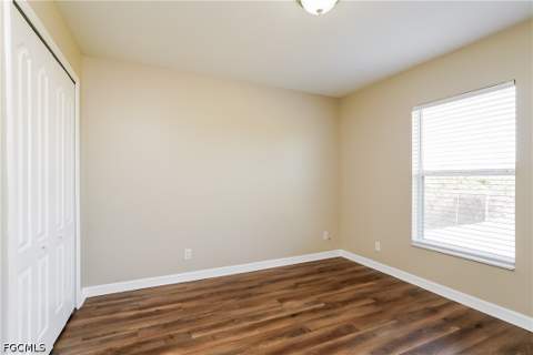 3208 13th St SW, Lehigh Acres FL - photo 9 of 15