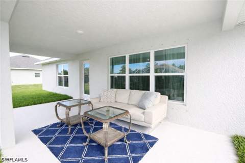 381 Odessa St, Lehigh Acres FL - photo 15 of 22