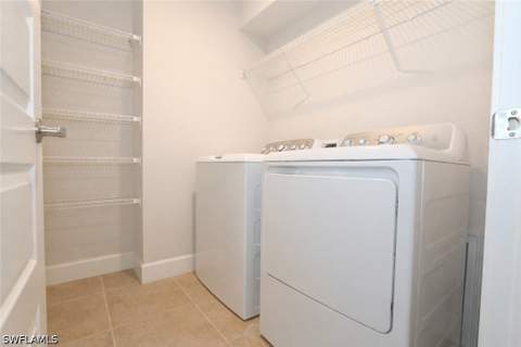 381 Odessa St, Lehigh Acres FL - photo 17 of 22