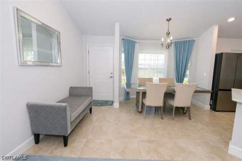 381 Odessa St, Lehigh Acres FL - photo 6 of 22