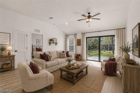 846 Guienne Ln, Lehigh Acres FL - photo 23 of 25