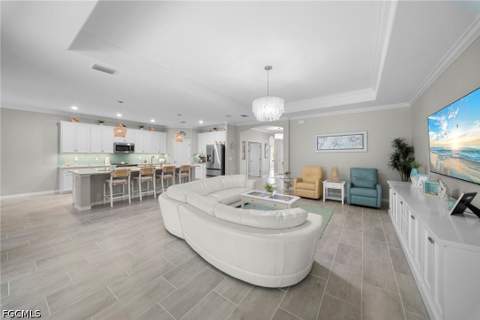 16378 Bonita Landing Cir, Bonita Springs FL - photo 10 of 50