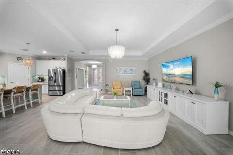 16378 Bonita Landing Cir, Bonita Springs FL - photo 11 of 50