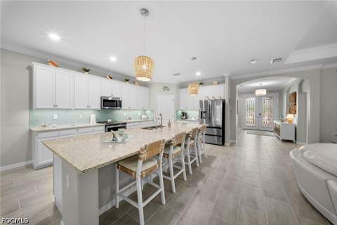 16378 Bonita Landing Cir, Bonita Springs FL - photo 12 of 50