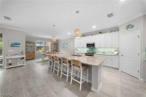 16378 Bonita Landing Cir, Bonita Springs FL - photo 13 of 50
