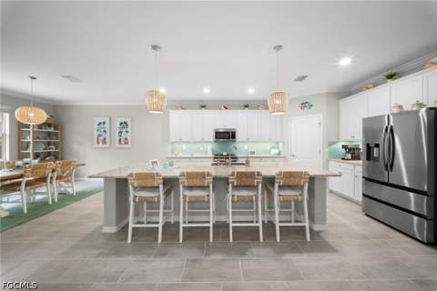 16378 Bonita Landing Cir, Bonita Springs FL - photo 14 of 50