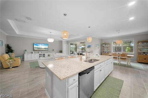 16378 Bonita Landing Cir, Bonita Springs FL - photo 16 of 50
