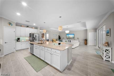16378 Bonita Landing Cir, Bonita Springs FL - photo 17 of 50