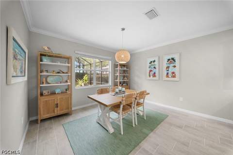 16378 Bonita Landing Cir, Bonita Springs FL - photo 18 of 50