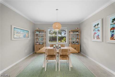 16378 Bonita Landing Cir, Bonita Springs FL - photo 19 of 50
