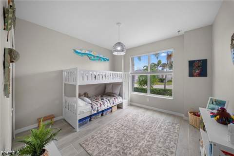 16378 Bonita Landing Cir, Bonita Springs FL - photo 20 of 50
