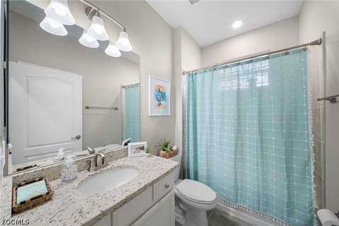 16378 Bonita Landing Cir, Bonita Springs FL - photo 22 of 50
