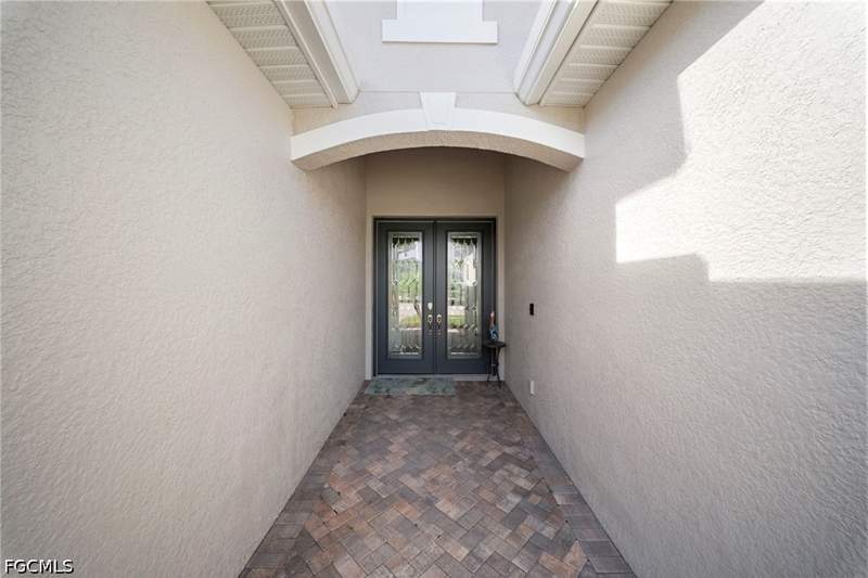 3 bedroom SingleFamilyResidence at 16378 Bonita Landing Cir, Bonita Landing, Bonita Springs — photo 4