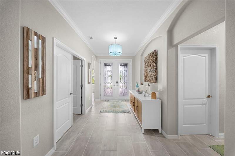 3 bedroom SingleFamilyResidence at 16378 Bonita Landing Cir, Bonita Landing, Bonita Springs — photo 5