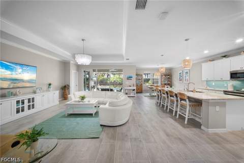 16378 Bonita Landing Cir, Bonita Springs FL - photo 6 of 50