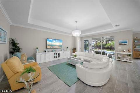 16378 Bonita Landing Cir, Bonita Springs FL - photo 7 of 50