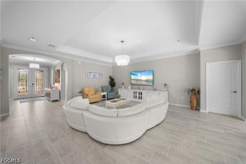 16378 Bonita Landing Cir, Bonita Springs FL - photo 8 of 50