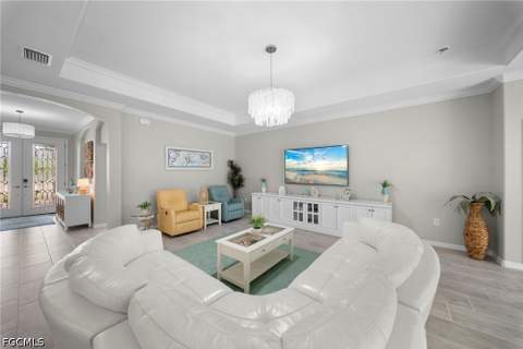 16378 Bonita Landing Cir, Bonita Springs FL - photo 9 of 50