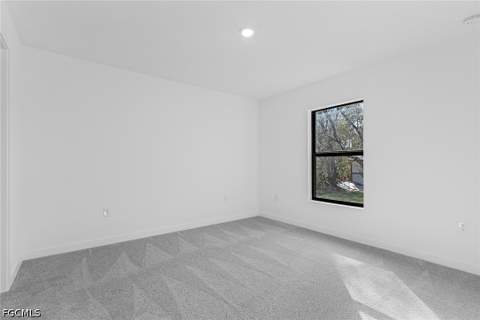 724 Goldrock Rd, Lehigh Acres FL - photo 10 of 25