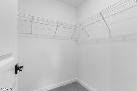 724 Goldrock Rd, Lehigh Acres FL - photo 14 of 25