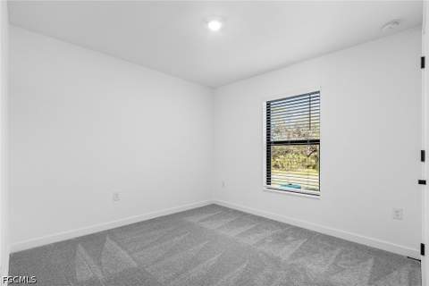 724 Goldrock Rd, Lehigh Acres FL - photo 16 of 25