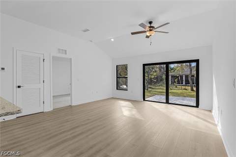 724 Goldrock Rd, Lehigh Acres FL - photo 9 of 25