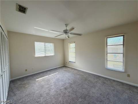122 Roosevelt Ave, Lehigh Acres FL - photo 10 of 24