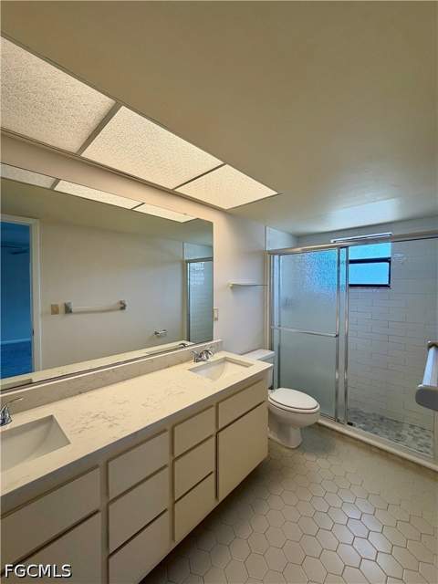 122 Roosevelt Ave, Lehigh Acres FL - photo 11 of 24