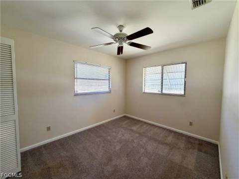 122 Roosevelt Ave, Lehigh Acres FL - photo 12 of 24