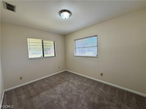 122 Roosevelt Ave, Lehigh Acres FL - photo 13 of 24