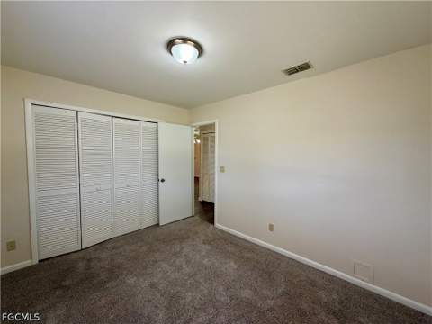 122 Roosevelt Ave, Lehigh Acres FL - photo 14 of 24