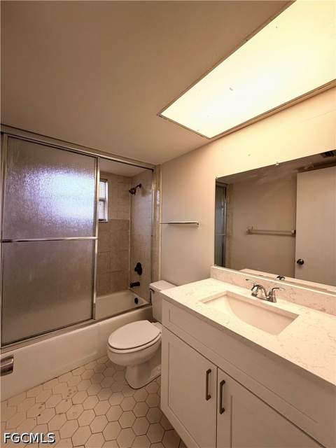122 Roosevelt Ave, Lehigh Acres FL - photo 15 of 24