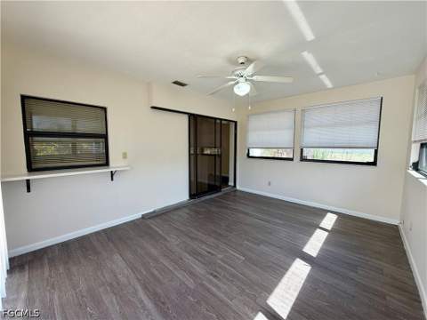 122 Roosevelt Ave, Lehigh Acres FL - photo 16 of 24