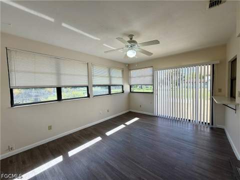 122 Roosevelt Ave, Lehigh Acres FL - photo 18 of 24
