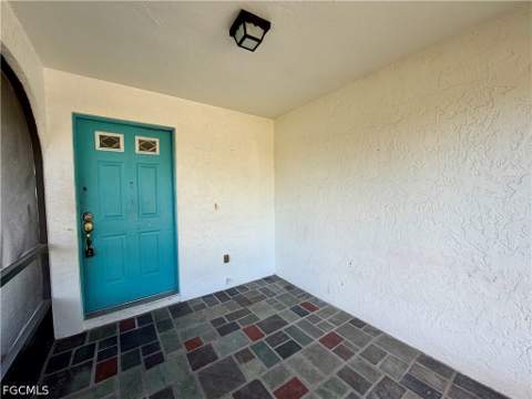 122 Roosevelt Ave, Lehigh Acres FL - photo 19 of 24
