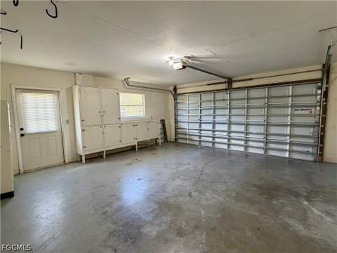 122 Roosevelt Ave, Lehigh Acres FL - photo 20 of 24