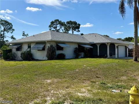 122 Roosevelt Ave, Lehigh Acres FL - photo 21 of 24
