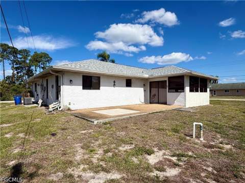 122 Roosevelt Ave, Lehigh Acres FL - photo 22 of 24