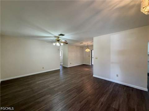 122 Roosevelt Ave, Lehigh Acres FL - photo 9 of 24