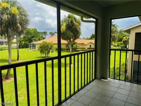 15320 Moonraker Ct 209, North Fort Myers FL - photo 12 of 38