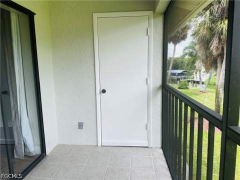 15320 Moonraker Ct 209, North Fort Myers FL - photo 13 of 38