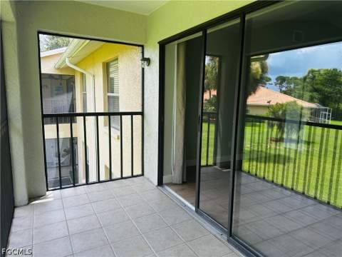 15320 Moonraker Ct 209, North Fort Myers FL - photo 14 of 38