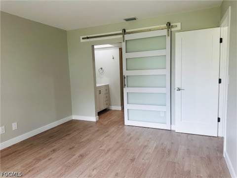 15320 Moonraker Ct 209, North Fort Myers FL - photo 16 of 38