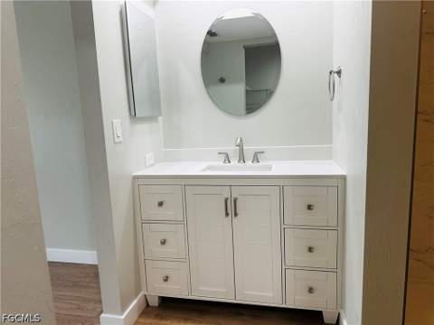 15320 Moonraker Ct 209, North Fort Myers FL - photo 18 of 38