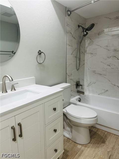 15320 Moonraker Ct 209, North Fort Myers FL - photo 22 of 38